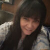 cindylindema622